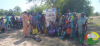 act sensi waza ngniwa 1